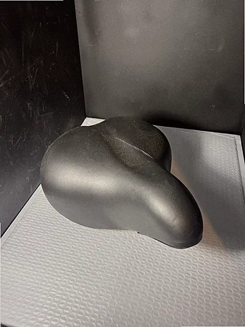 Large Bicycle Seat (Z56)