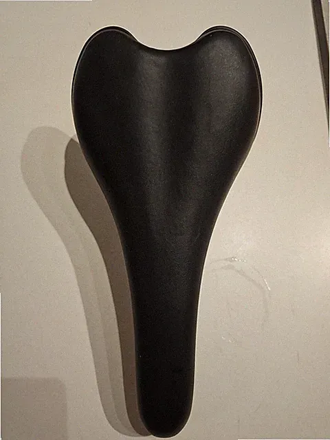Mens Bike Seat